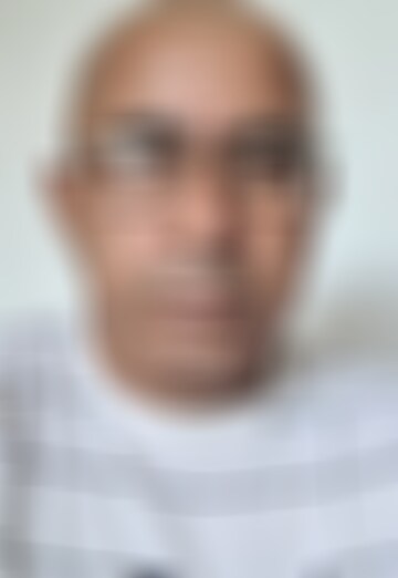 Minha foto - Jose Roberto, 52 de Rio de Janeiro (@joseroberto8)