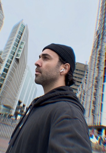 Ali (@ali88416) — my photo № 6