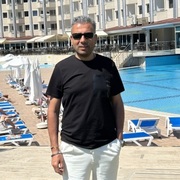 Hakan 43 Bursa