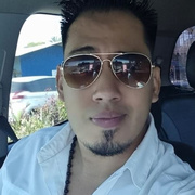 Jose Ram 35 Panamá