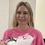 Яна 37 Санкт-Петербург
