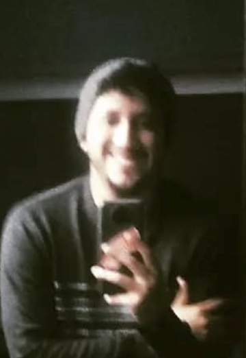 Jesus Ivan (@jesusivan0) — my photo № 1