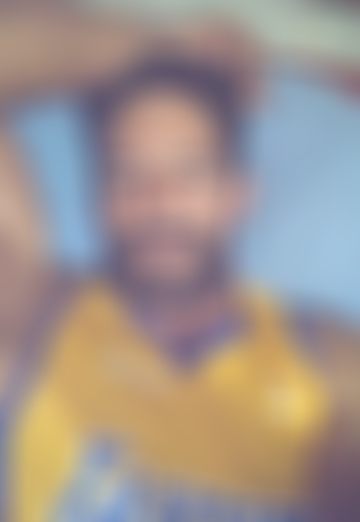 My photo - Deivids Goterra, 43 from Rio Verde (@deividsgoterra)