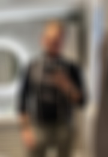 My photo - Mrtotall, 38 from Stockholm (@mrtotall)