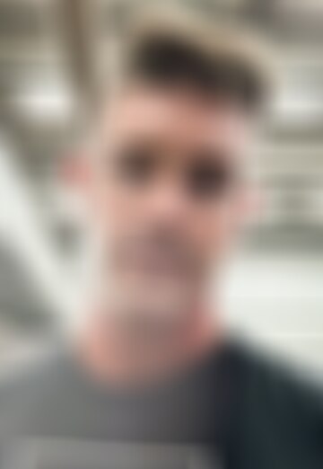 My photo - Keyes Robert, 31 from Chicago (@marrisa8)