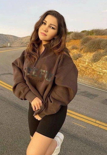 Anna (@anna284274) — my photo № 2