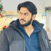 Himanshu krishna 22 Agra