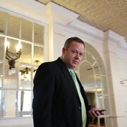 Edward Burgers 61 Moscow