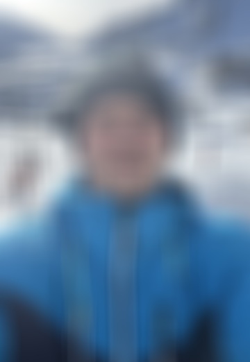 Mein Foto - Fabian, 32 aus Osnabrück (@fabian266)