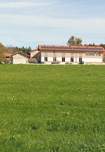 Janahmad (@janahmad) — my photo № 1