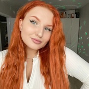 Angelina 24 Novosibirsk