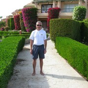 Vladimir 68 Chelyabinsk