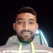 Suvo 28 Dhaka