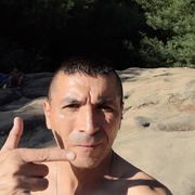 Roberto chino herrera 30 Montevideo