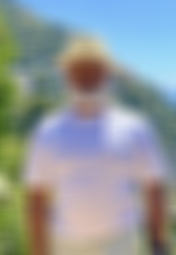 My photo - Suraj, 44 from London (@suraj1440)