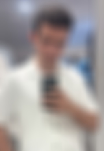 My photo - Mohab, 27 from Riyadh (@mohab15)