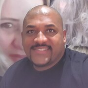 Wellington  Ribeiro 35 Altaneira