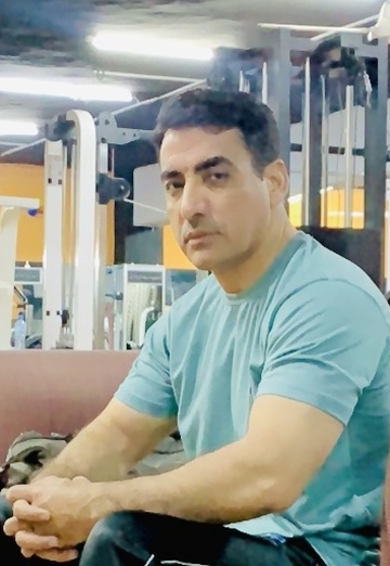 My photo - Akmal khan, 38 from Peshawar (@akmalkhan3)