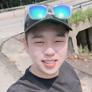 임홍민 35 Ulsan