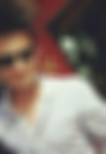 My photo - Rahulus, 27 from Delhi (@name10527)