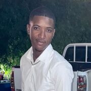 David 24 Dominicus
