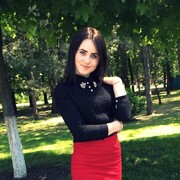 Елена 31 Тирасполь