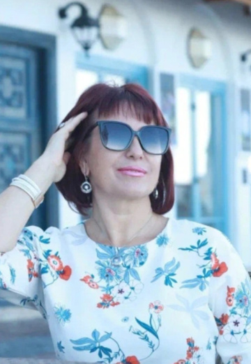 Alena (@alena168485) — my photo № 2