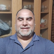 Roberto Suarez 55 Buenos Aires