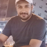 Majid 33 Dubai