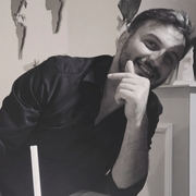 hakan 39 Kocaeli