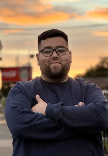 Jose Ignacio (@joseignacio5) — my photo № 2