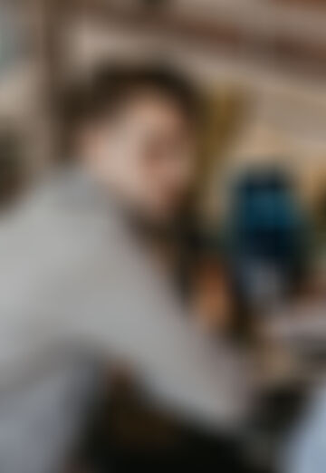 My photo - Marco, 27 from Werkendam (@marco1598)