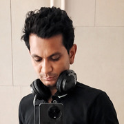 Kishan 28 Ahmedabad