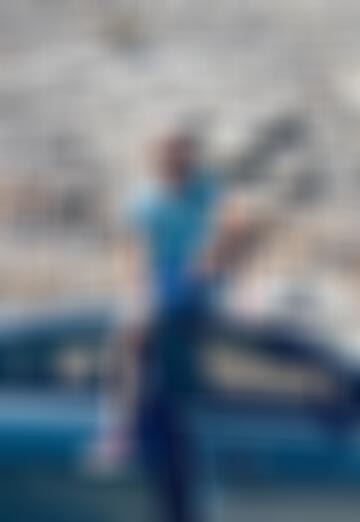 My photo - Name, 37 from Dubai (@name10477)