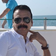Haris 40 Dubai