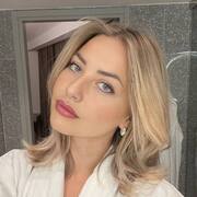 Mariia 30 Мілан