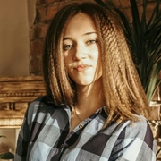 Nastya 21 Chelyabinsk