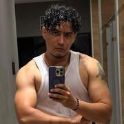 Omar 27 Montería