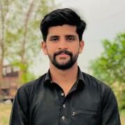ABRAR 23 Lahore