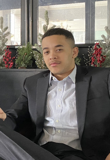 Neil (@neil219) — my photo № 1