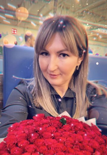 Sofiya (@sofiya19275) — my photo № 5