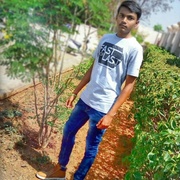 Àßhî 27 Gurugram