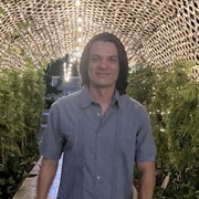 Leonardo 43 Las Vegas