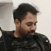 Mahendra Deora 37 Jaipur