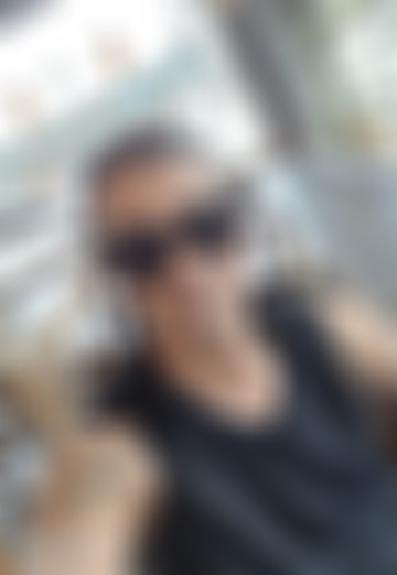 Mein Foto - Muo, 32 aus Berlin (@muo3)