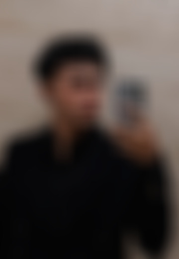 My photo - Nick, 22 from Kolkata (@nick7427)