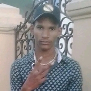 Randy 27 Havana