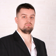 Anton 37 Saint Petersburg