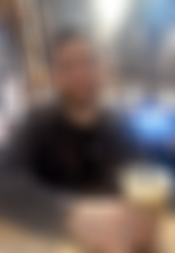 My photo - Christopher nazzaro, 32 from New York (@christophernazzaro)