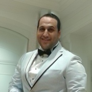 Veysel 44 İstanbul